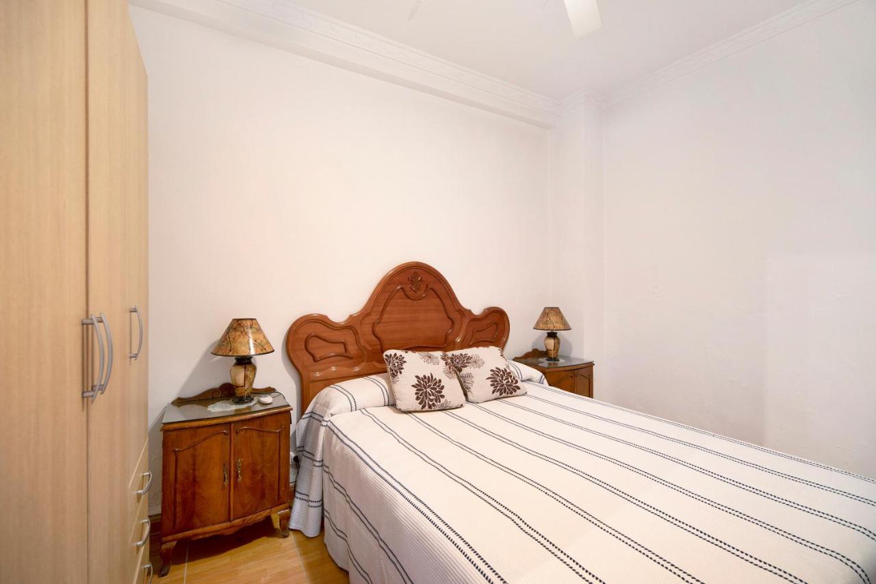 Ferienhaus Casa Catalina Jerez de la Frontera