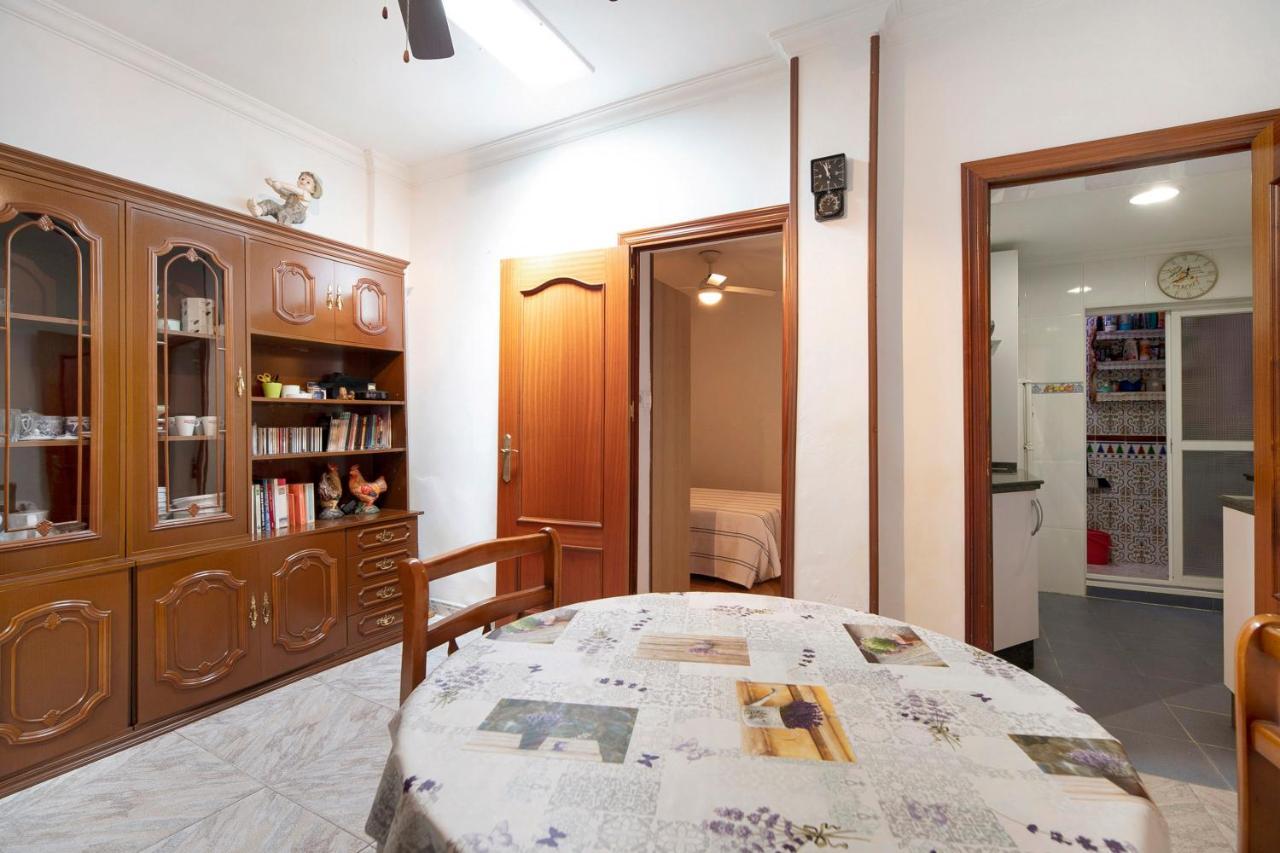 Casa Catalina *