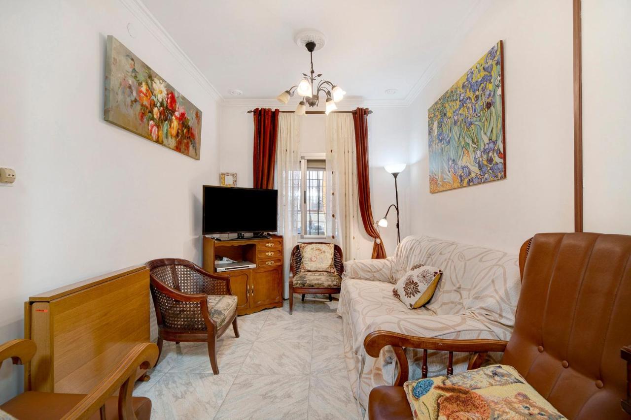 Casa Catalina Ferienhaus
