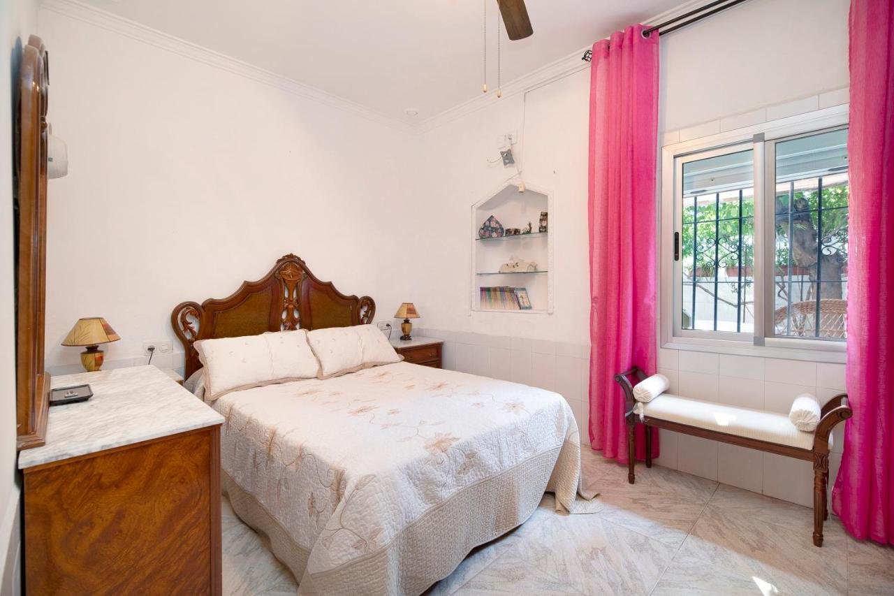 Casa Catalina Ferienhaus