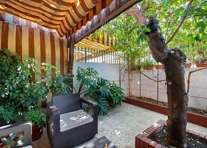 Casa Catalina