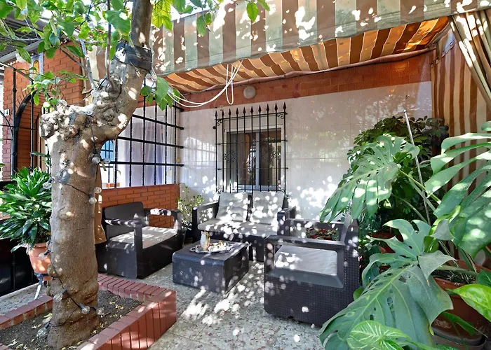 Casa Catalina