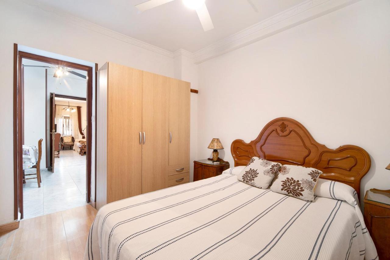 Casa Catalina *