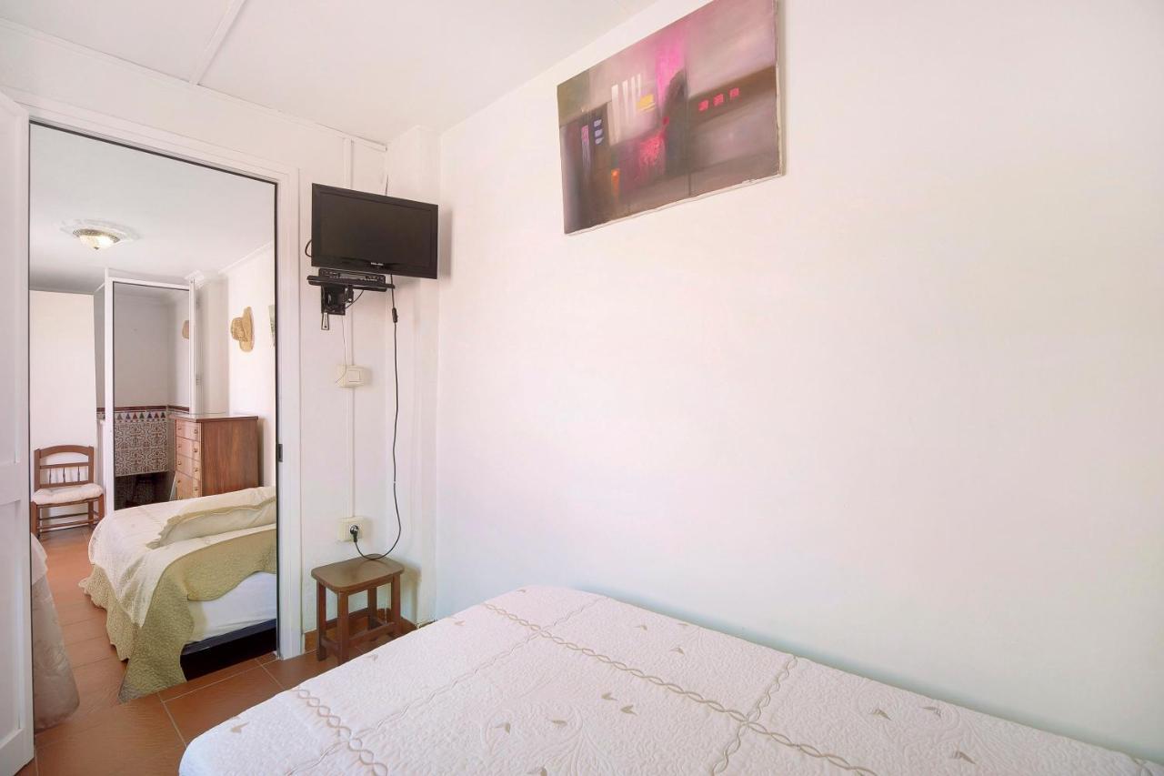 Casa Catalina Holiday home *