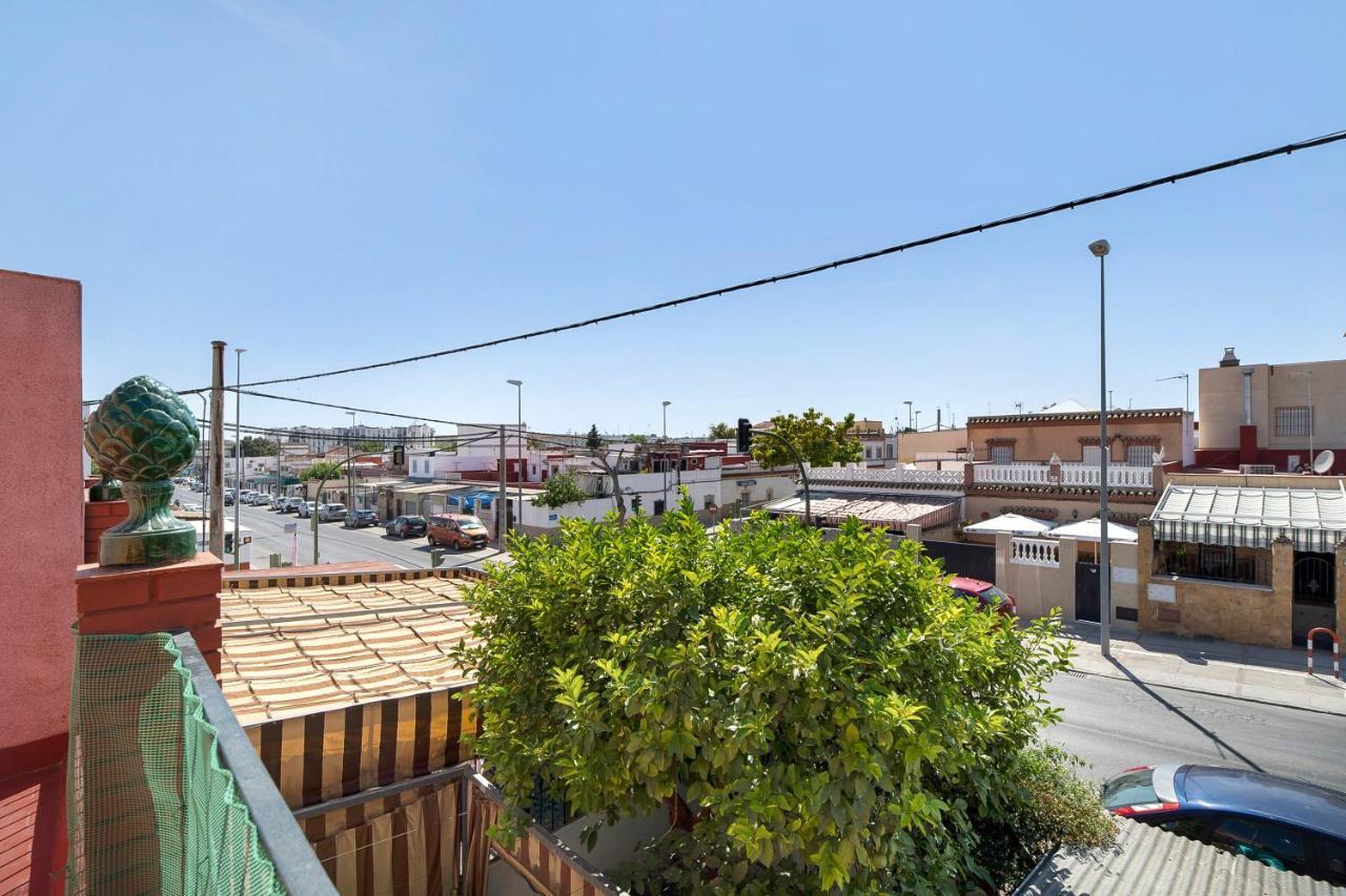 Casa Catalina Holiday home *