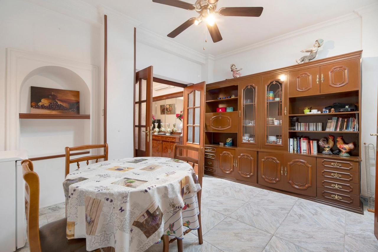 Casa Catalina *