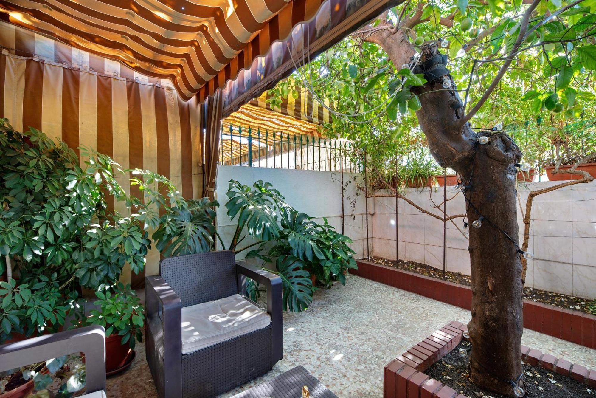 Holiday home Casa Catalina *